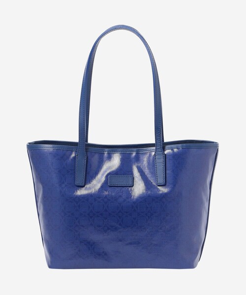 マッキントッシュ ロンドン トートバッグのおすすめ人気商品一覧 通販