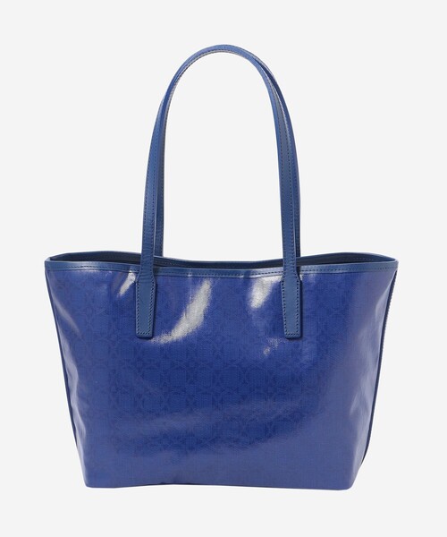 マッキントッシュ ロンドン トートバッグのおすすめ人気商品一覧 通販