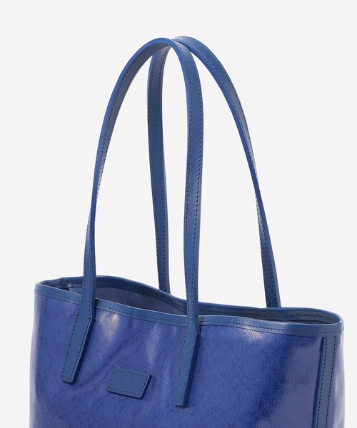 MACKINTOSH LONDON（マッキントッシュ ロンドン） トートバッグ