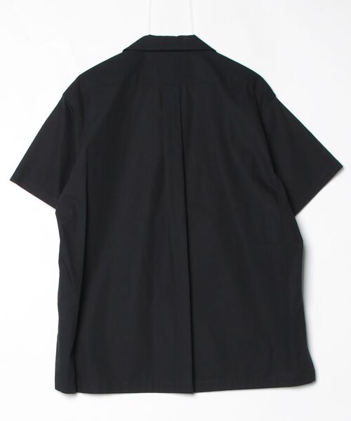 WHITE MOUNTAINEERING（ホワイトマウンテニアリング） シャツ White