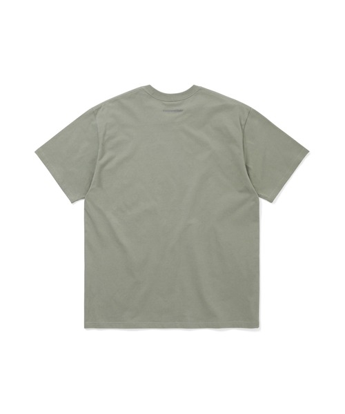 thisisneverthat（ディスイズネバーザット） tシャツ T-Logo Tee