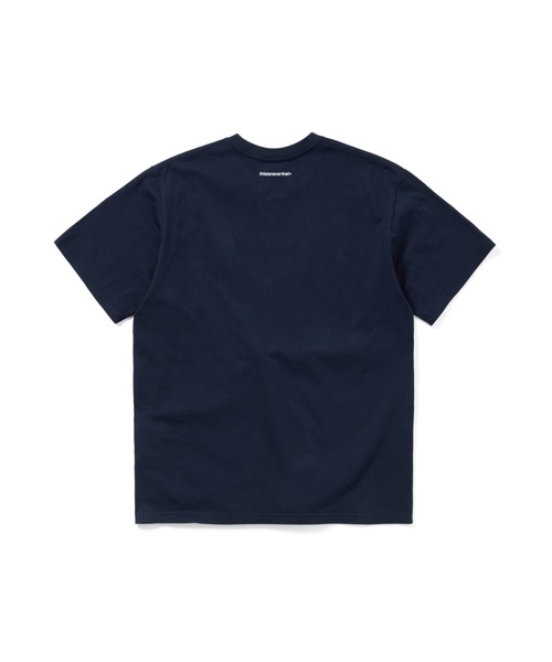 thisisneverthat（ディスイズネバーザット） tシャツ T-Logo Tee