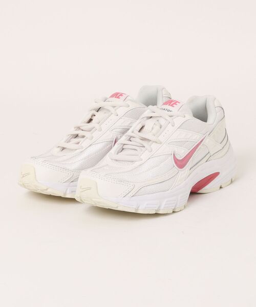 NIKE（ナイキ） スニーカー レディース : ZOZOTOWN Yahoo!店 - 通販