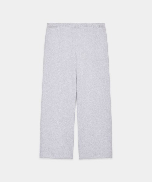 markaware(マーカウェア) パンツ WIDE GYM PANTS メンズ markaware(マーカウェア) パンツ WIDE GYM PANTS メンズ