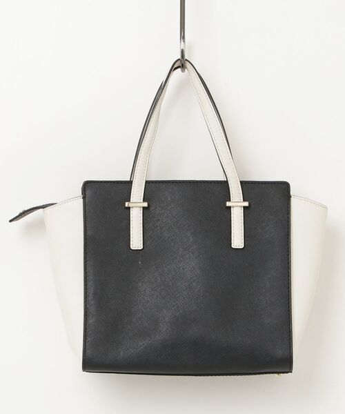 kate spade NEW YORK（ケイト・スペード ニューヨーク） ワンポイント 