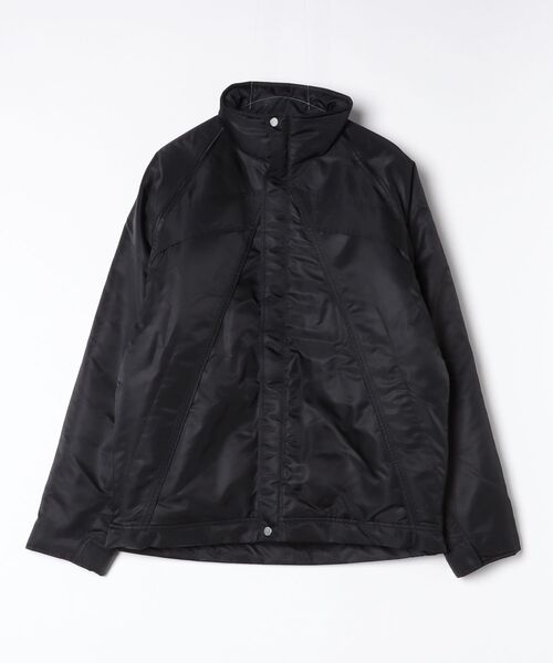 AFB レザージャケット AFB（エーエフビー） コート ジャケット AFB/エーエフビー/BOARDRIDING