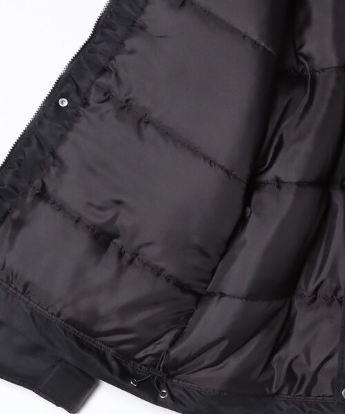 ジャケット・アウター Afb jacket AFB（エーエフビー） コート ジャケット AFB/エーエフビー/BOARDRIDING