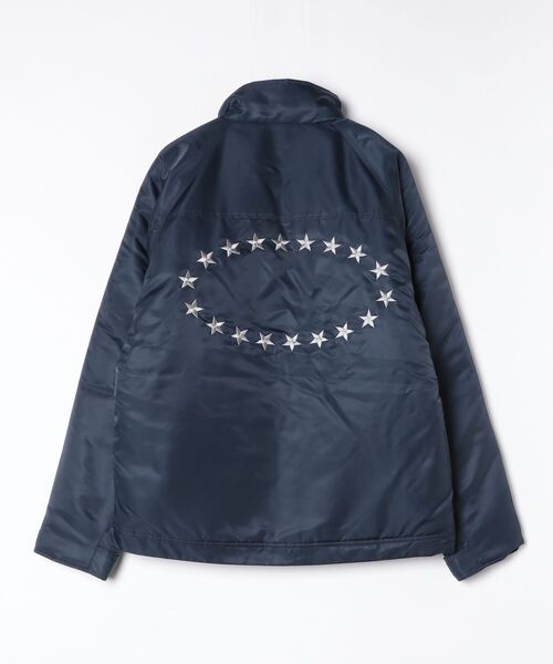 ジャケット・アウター Afb jacket AFB（エーエフビー） コート ジャケット AFB/エーエフビー/BOARDRIDING