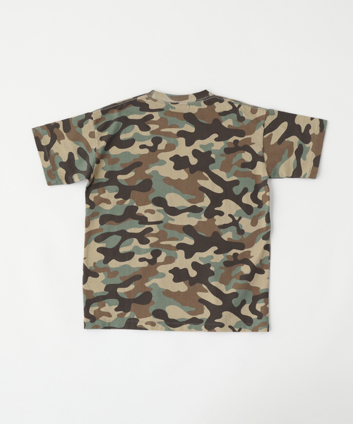 BoTT（ボット） tシャツ JESTER TEE メンズ : ZOZOTOWN Yahoo!店