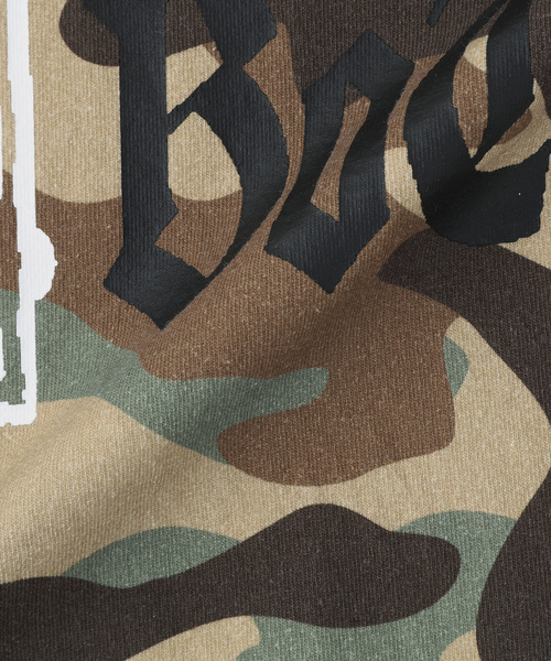 BoTT（ボット） tシャツ JESTER TEE メンズ : ZOZOTOWN Yahoo!店