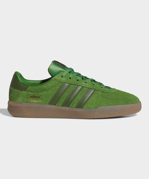 adidas（アディダス） スニーカー グレンバーン / GLENBURN