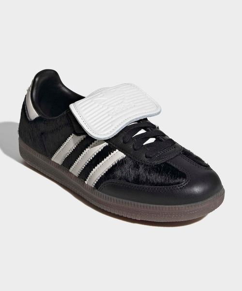 adidas（アディダス） スニーカー SAMBA LT / サンバ LT オリジナルス