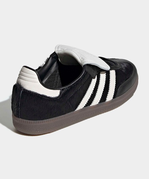 adidas（アディダス） サンバ スニーカー SAMBA LT / サンバ LT
