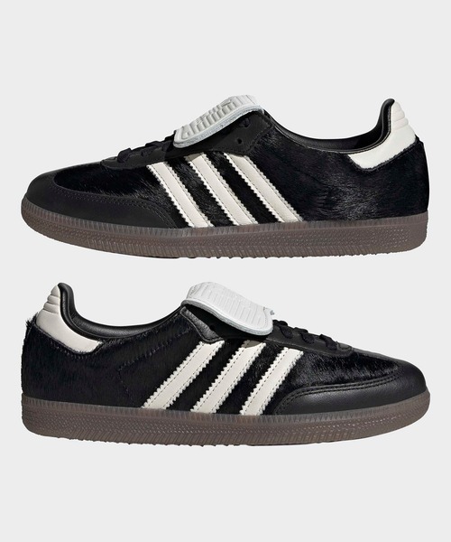 adidas（アディダス） サンバ スニーカー メンズ レディース