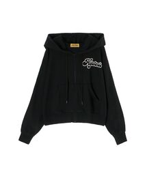 HYSTERIC GLAMOUR（ヒステリックグラマー） パーカー HYSTERIC GIRL