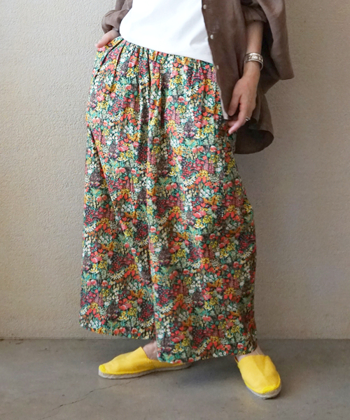 JOURNAL STANDARD LUXE（ジャーナルスタンダード ラックス） パンツ