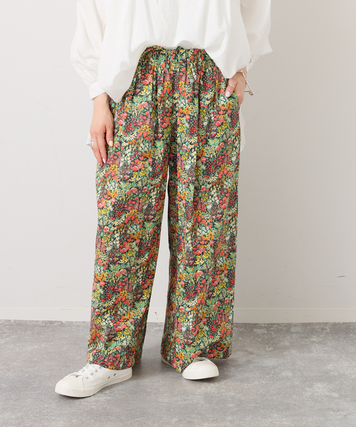 JOURNAL STANDARD LUXE（ジャーナルスタンダード ラックス） パンツ