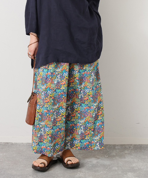 JOURNAL STANDARD LUXE（ジャーナルスタンダード ラックス） パンツ