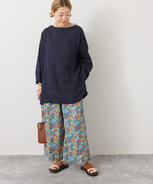 JOURNAL STANDARD LUXE（ジャーナルスタンダード ラックス） パンツ