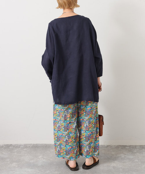 JOURNAL STANDARD LUXE（ジャーナルスタンダード ラックス） パンツ