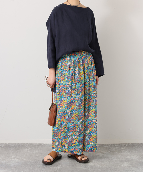 JOURNAL STANDARD LUXE（ジャーナルスタンダード ラックス） パンツ