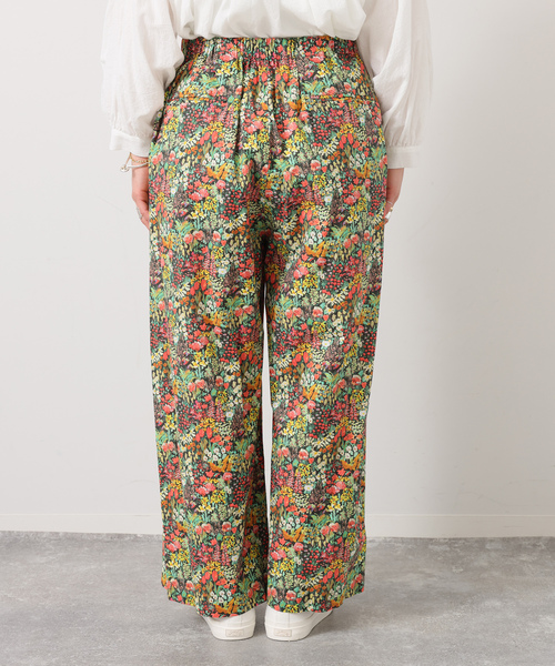 JOURNAL STANDARD LUXE（ジャーナルスタンダード ラックス） パンツ
