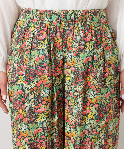 JOURNAL STANDARD LUXE（ジャーナルスタンダード ラックス） パンツ