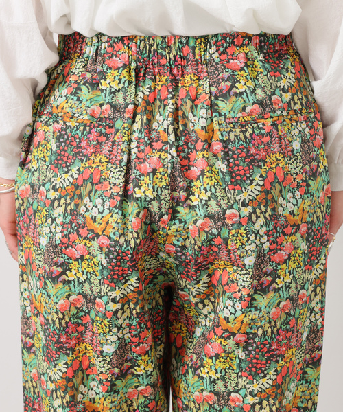 JOURNAL STANDARD LUXE（ジャーナルスタンダード ラックス） パンツ