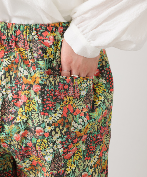 JOURNAL STANDARD LUXE（ジャーナルスタンダード ラックス） パンツ