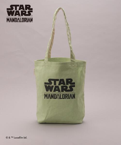 212 KITCHEN STORE トートバッグ アクキー付き グローグーGR 「STAR