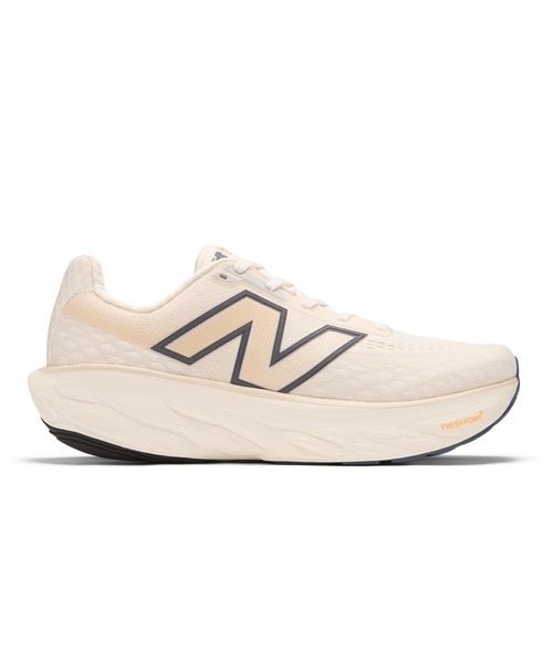 New Balance（ニューバランス） ローカットスニーカー 26.5cm ホワイト