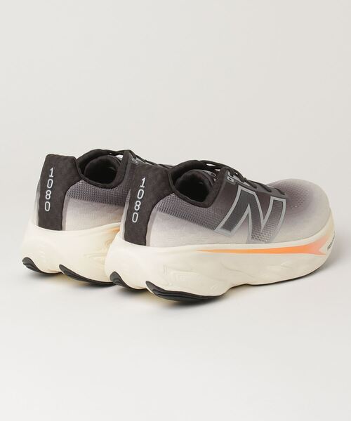 New Balance（ニューバランス） ローカットスニーカー 26.5cm ホワイト
