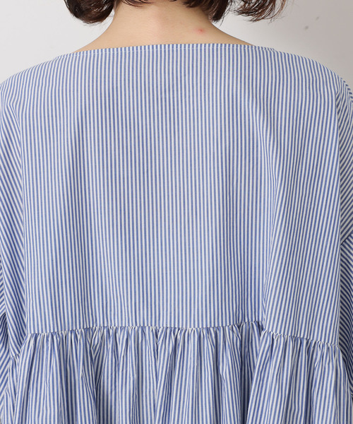 JOURNAL STANDARD LUXE（ジャーナルスタンダード ラックス） ブラウス