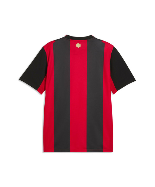 PUMA（プーマ） tシャツ メンズ 2026-27 ACミラン ホーム レプリカ