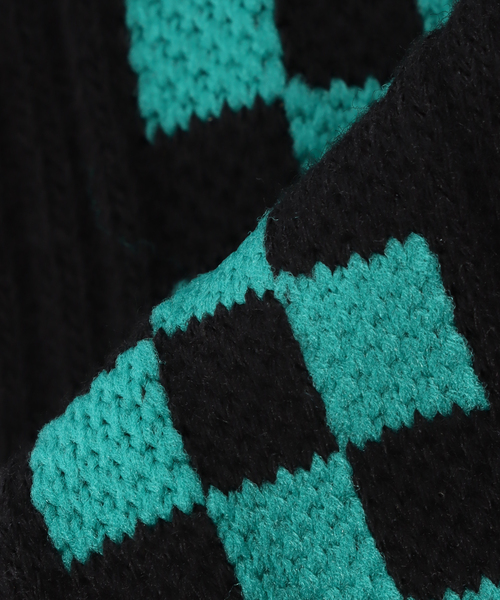靴下 「Liverpool FC / リバプール FC」SOX B メンズ | 417 EDIFICE | 04