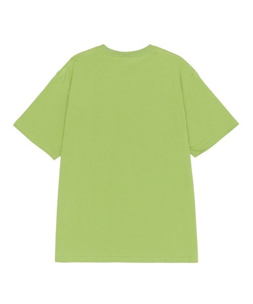 「SCULPTOR」 半袖Tシャツ MEDIUM ホワイト レディース_画像9
