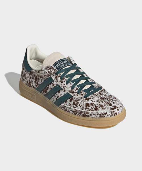 Spick＆Span（スピック アンド スパン） アディダス adidas スニーカー