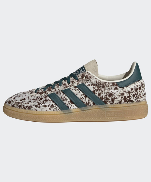 Spick＆Span（スピック アンド スパン） アディダス adidas スニーカー