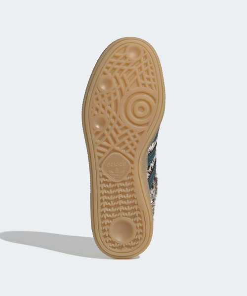 Spick＆Span（スピック アンド スパン） アディダス adidas スニーカー