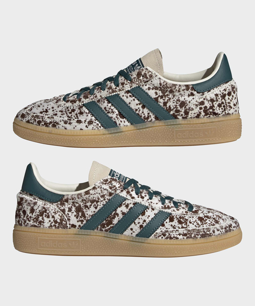 Spick＆Span（スピック アンド スパン） スニーカー adidas 
