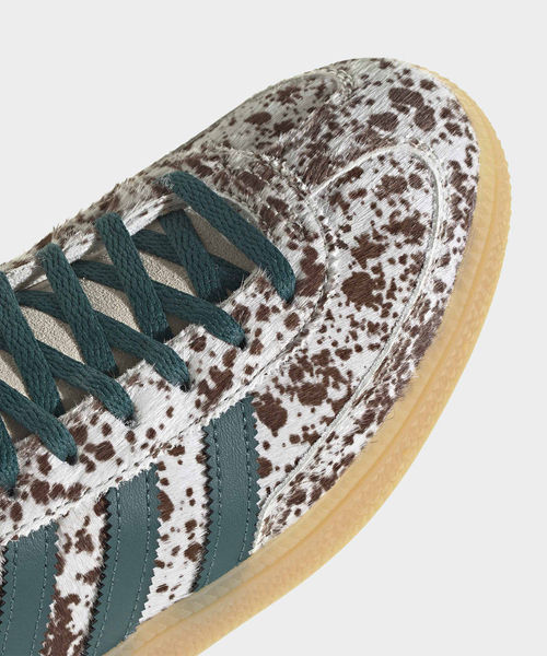 Spick＆Span（スピック アンド スパン） スニーカー adidas 