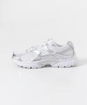 ナイキ nike スニーカー NIKE ウィメ...の詳細画像1