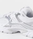 ナイキ nike スニーカー NIKE ウィメ...の詳細画像2