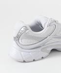 ナイキ nike スニーカー NIKE ウィメ...の詳細画像3
