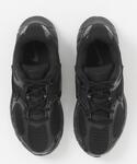 ナイキ nike スニーカー NIKE ウィメ...の詳細画像5