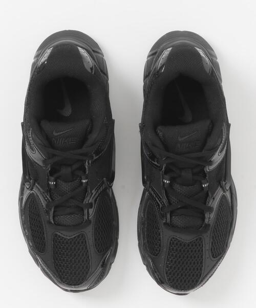 NIKE（ナイキ） スニーカー ウィメンズ V5 RNR レディース : ZOZOTOWN
