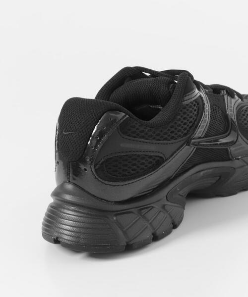 NIKE（ナイキ） スニーカー ウィメンズ V5 RNR レディース : ZOZOTOWN