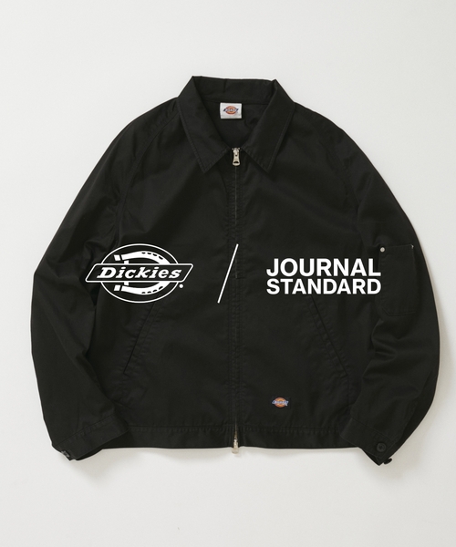HYSTERIC GLAMOUR（ヒステリックグラマー） ブルゾン アウター