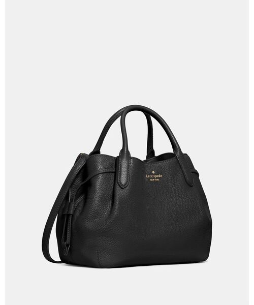 サッチェルバッグ（kate spade NEW YORK／ファッション）の商品一覧