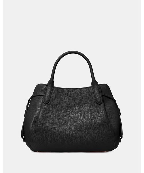 kate spade NEW YORK レディースショルダーバッグ（色：ブラック系